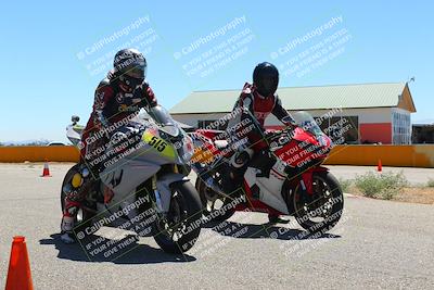 media/Aug-25-2023-2WTD (Fri) [[97c6ed103b]]/Around the Pits/